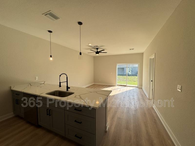 House for rent at 2022 Dorion St, Port Charlotte, FL 33948