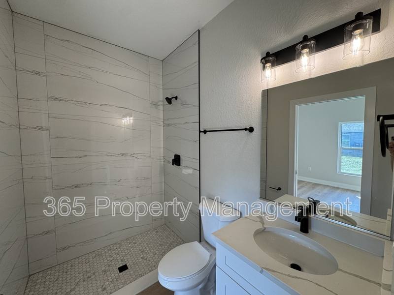 House for rent at 2022 Dorion St, Port Charlotte, FL 33948