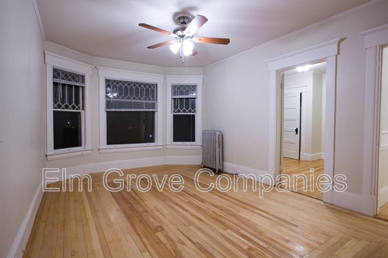 Apartment for rent at 673 Chestnut St #16A, Manchester, NH 03104