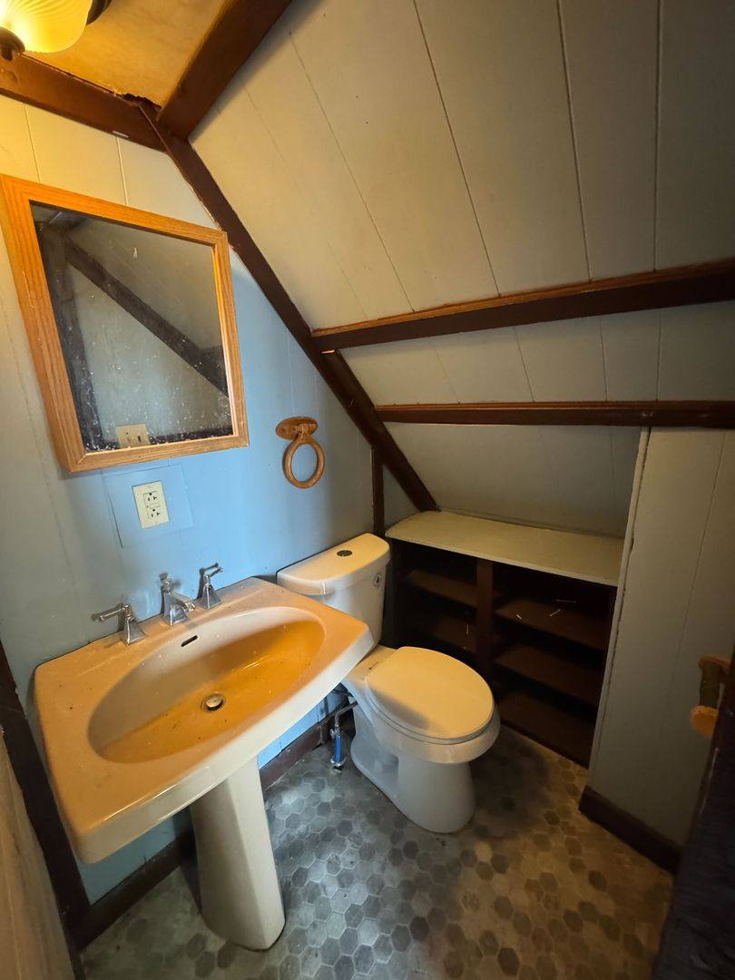 Apartment for rent at 55 River St, Windsor, VT 05089