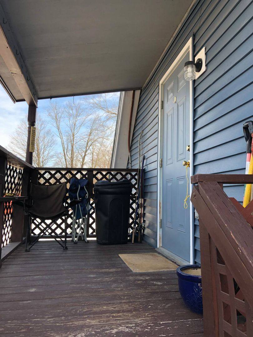 Apartment for rent at 55 River St, Windsor, VT 05089