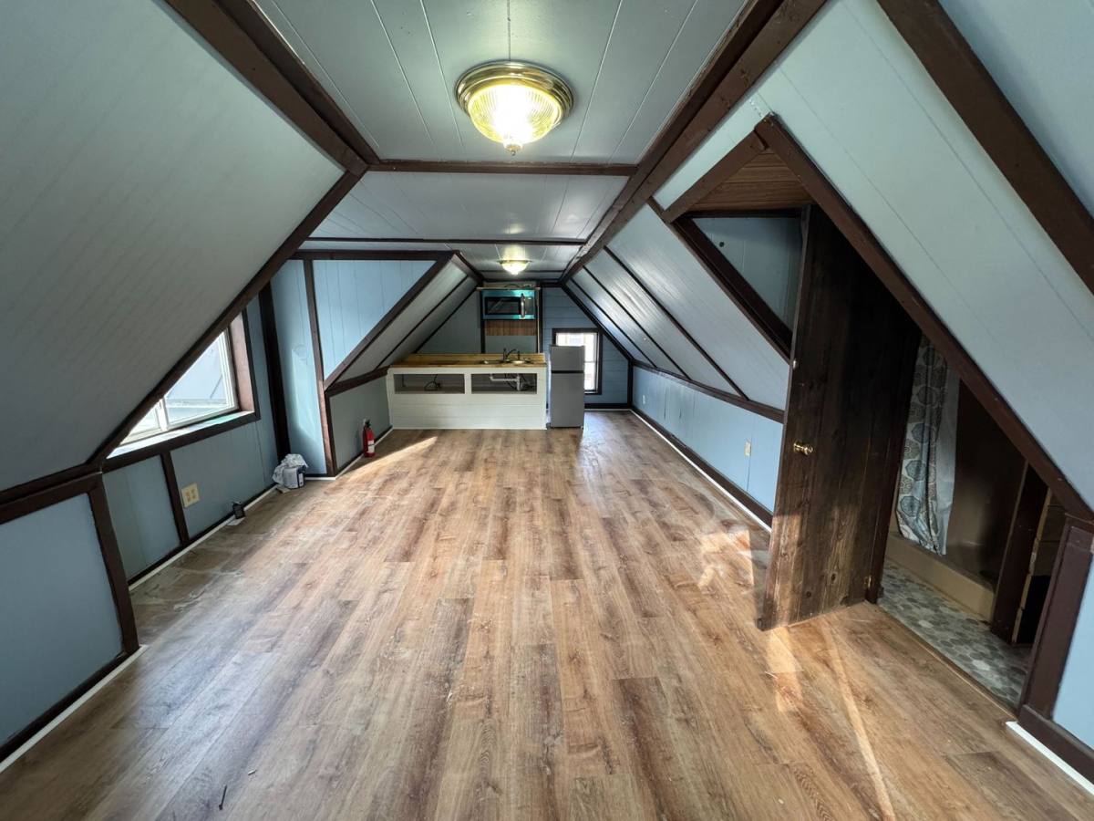 Apartment for rent at 55 River St, Windsor, VT 05089