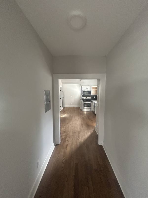 Apartment for rent at 141 6th St #1, Ridgefield Park, NJ 07660