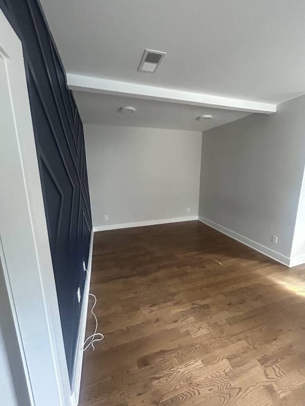 Apartment for rent at 141 6th St #1, Ridgefield Park, NJ 07660