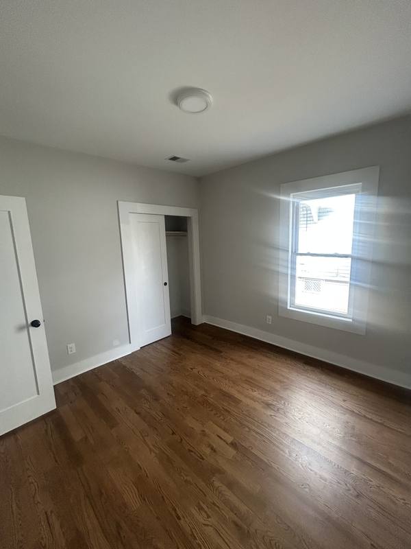 Apartment for rent at 141 6th St #1, Ridgefield Park, NJ 07660