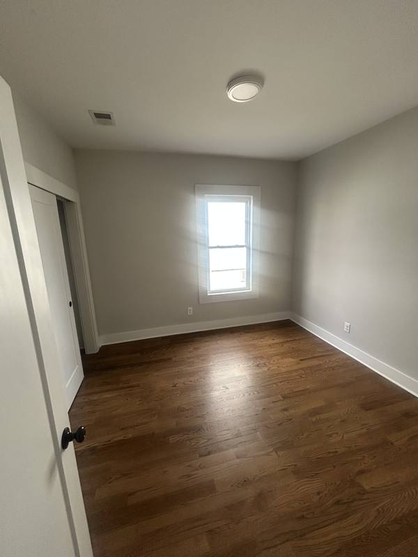 Apartment for rent at 141 6th St #1, Ridgefield Park, NJ 07660