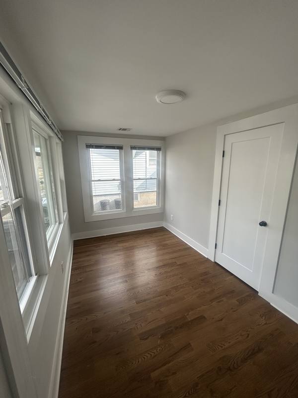 Apartment for rent at 141 6th St #1, Ridgefield Park, NJ 07660