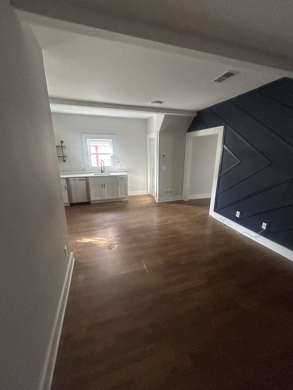 Apartment for rent at 141 6th St #1, Ridgefield Park, NJ 07660