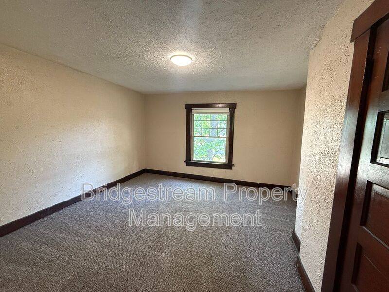 House for rent at 200 Hart St, Dayton, OH 45404