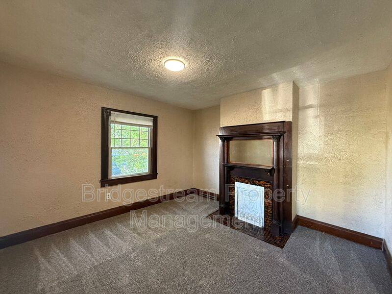 House for rent at 200 Hart St, Dayton, OH 45404