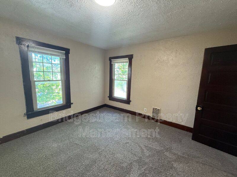 House for rent at 200 Hart St, Dayton, OH 45404