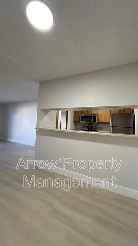 Apartment for rent at 2344 N 44th St #20, Lincoln, NE 68504