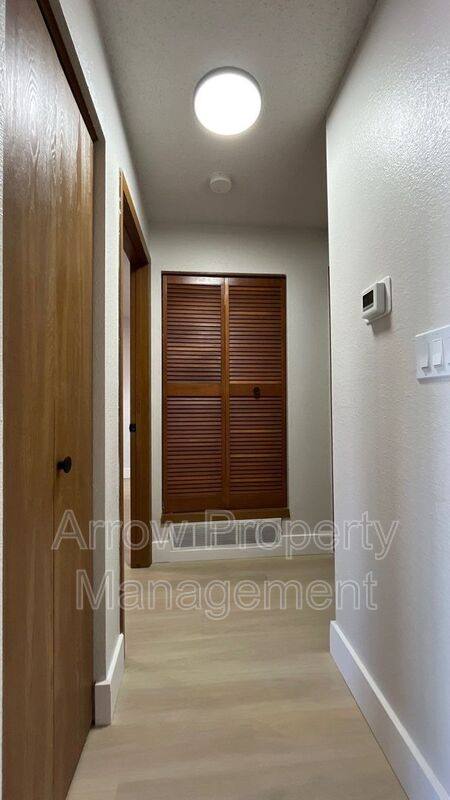 Apartment for rent at 2344 N 44th St #20, Lincoln, NE 68504