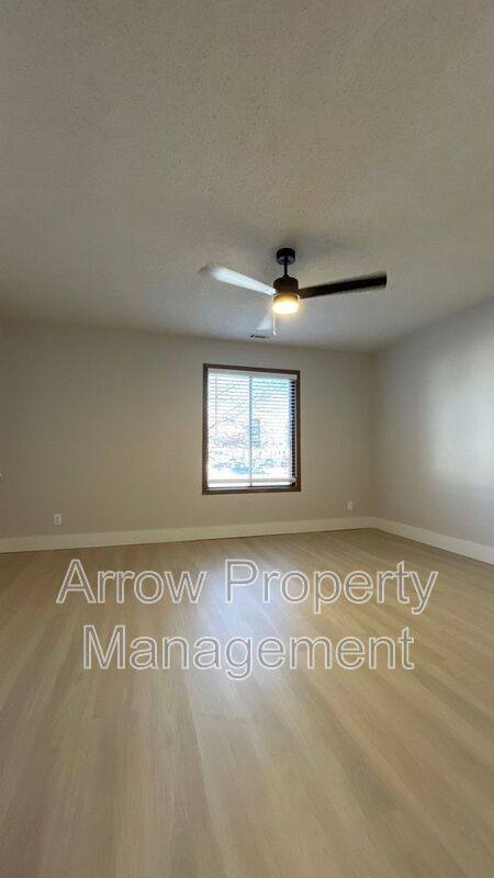 Apartment for rent at 2344 N 44th St #20, Lincoln, NE 68504