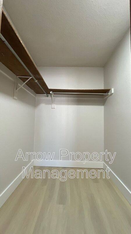 Apartment for rent at 2344 N 44th St #20, Lincoln, NE 68504