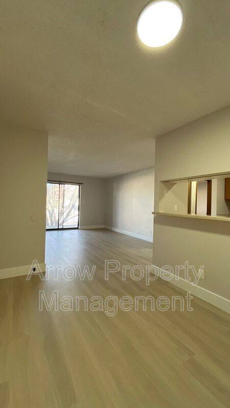 Apartment for rent at 2344 N 44th St #20, Lincoln, NE 68504