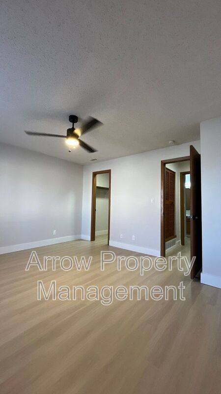 Apartment for rent at 2344 N 44th St #20, Lincoln, NE 68504