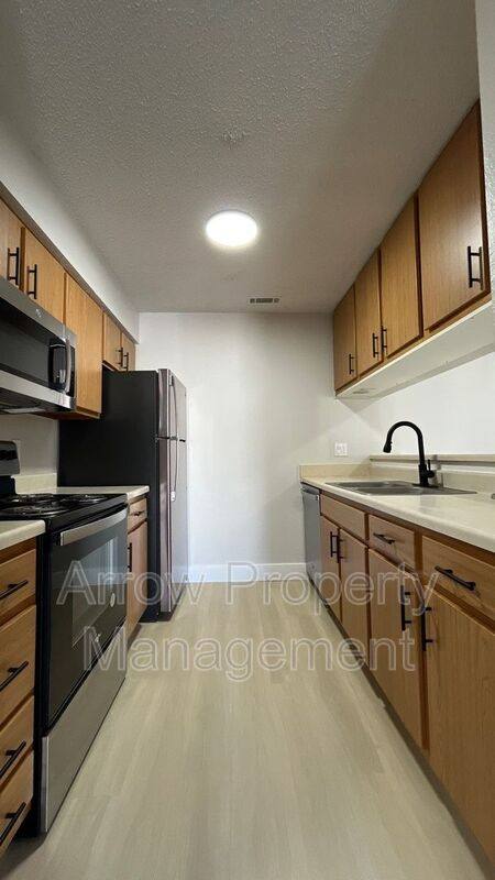 Apartment for rent at 2344 N 44th St #20, Lincoln, NE 68504