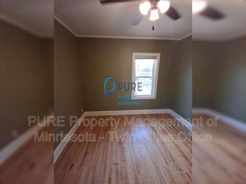 Apartment for rent at 4348-4350 Minnehaha Ave #2, Minneapolis, MN 55406