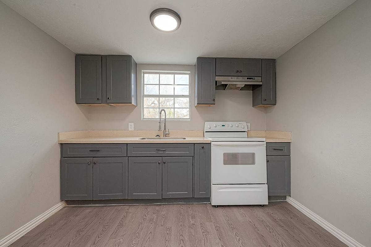 House for rent at 8304 Darien St, Houston, TX 77028