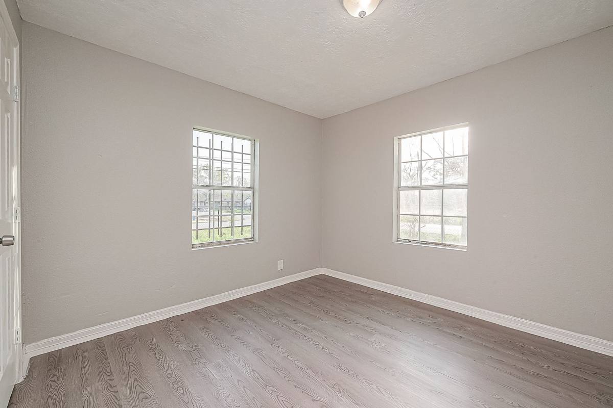 House for rent at 8304 Darien St, Houston, TX 77028