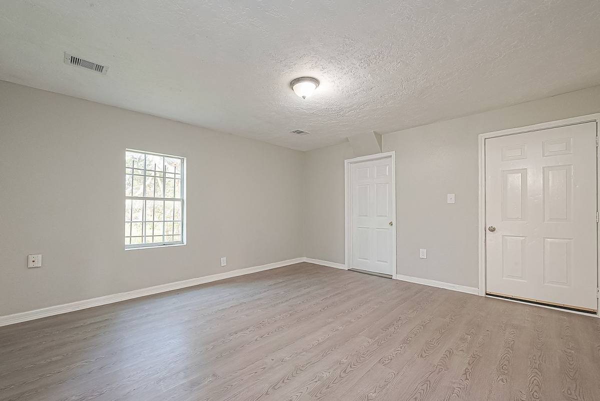 House for rent at 8304 Darien St, Houston, TX 77028