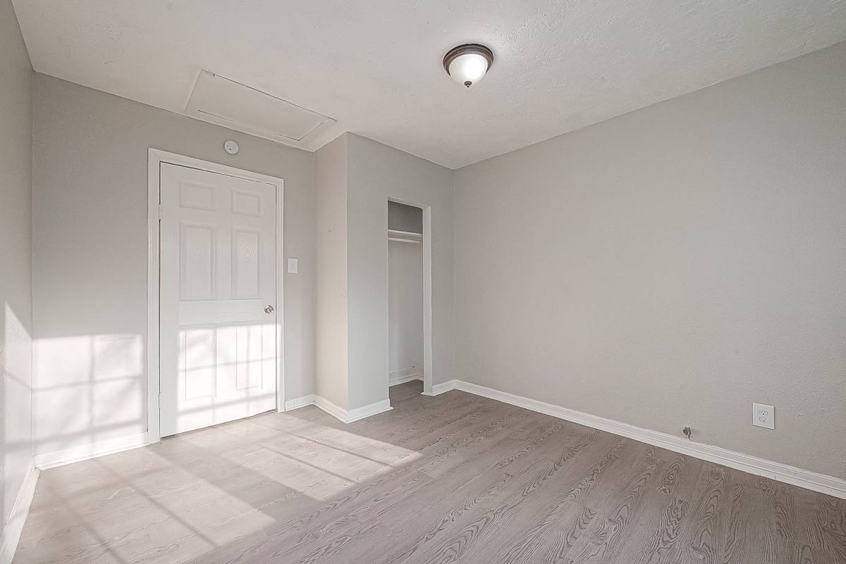 House for rent at 8304 Darien St, Houston, TX 77028