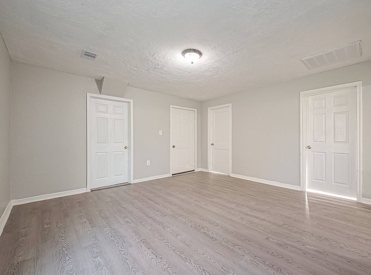 House for rent at 8304 Darien St, Houston, TX 77028
