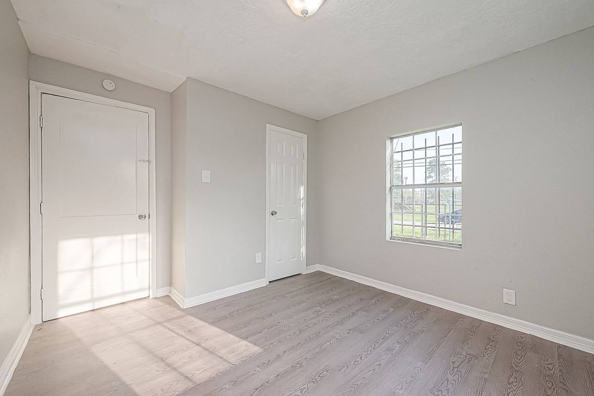 House for rent at 8304 Darien St, Houston, TX 77028