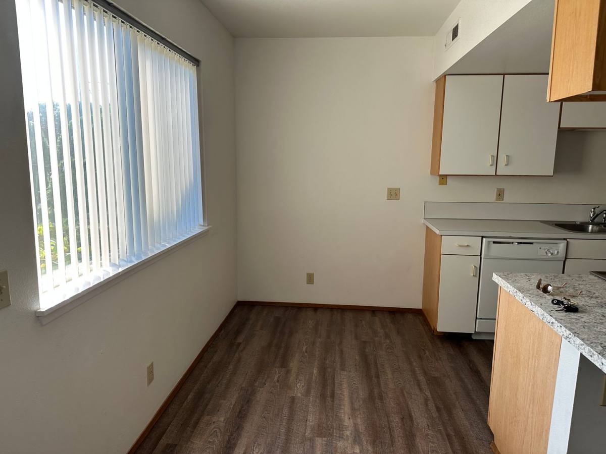 Apartment for rent at 2601 Patton St, Bellingham, WA 98225