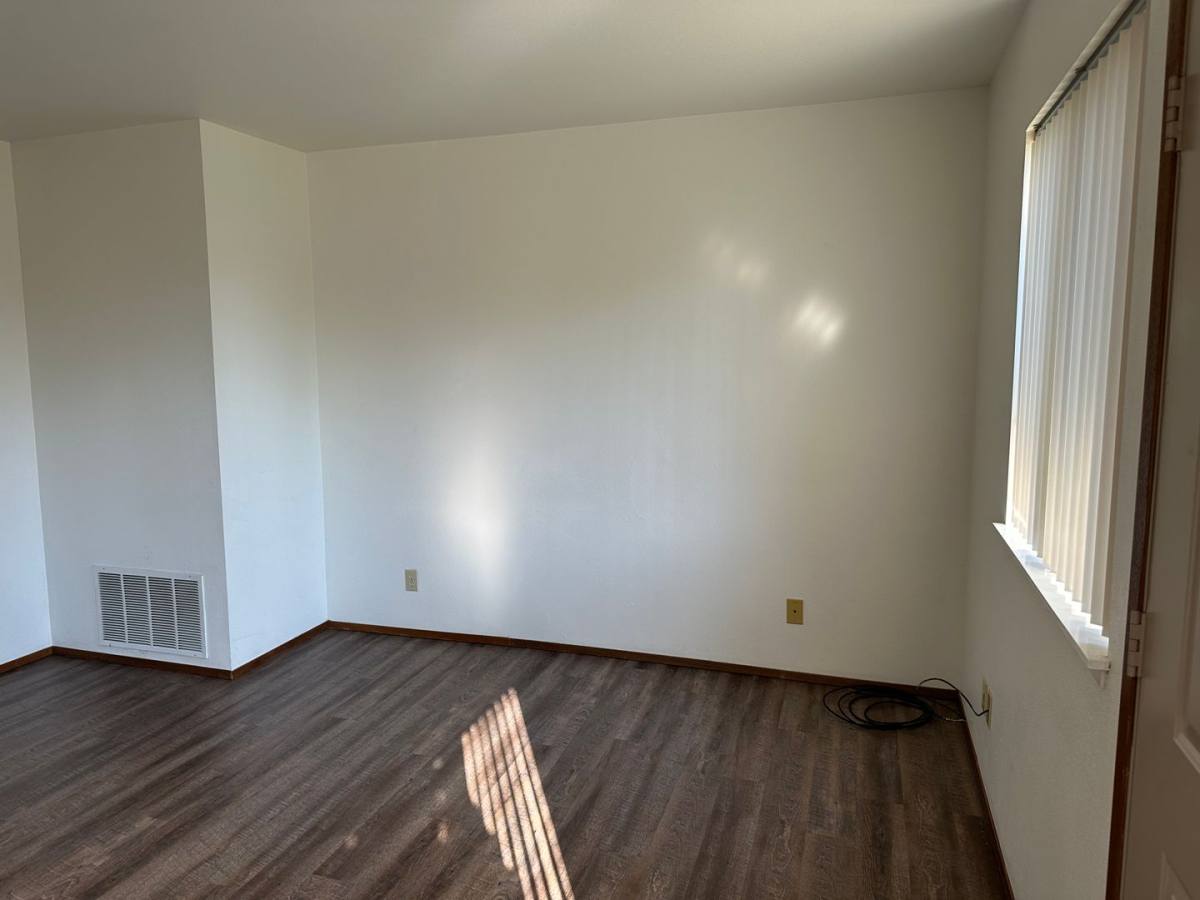 Apartment for rent at 2601 Patton St, Bellingham, WA 98225