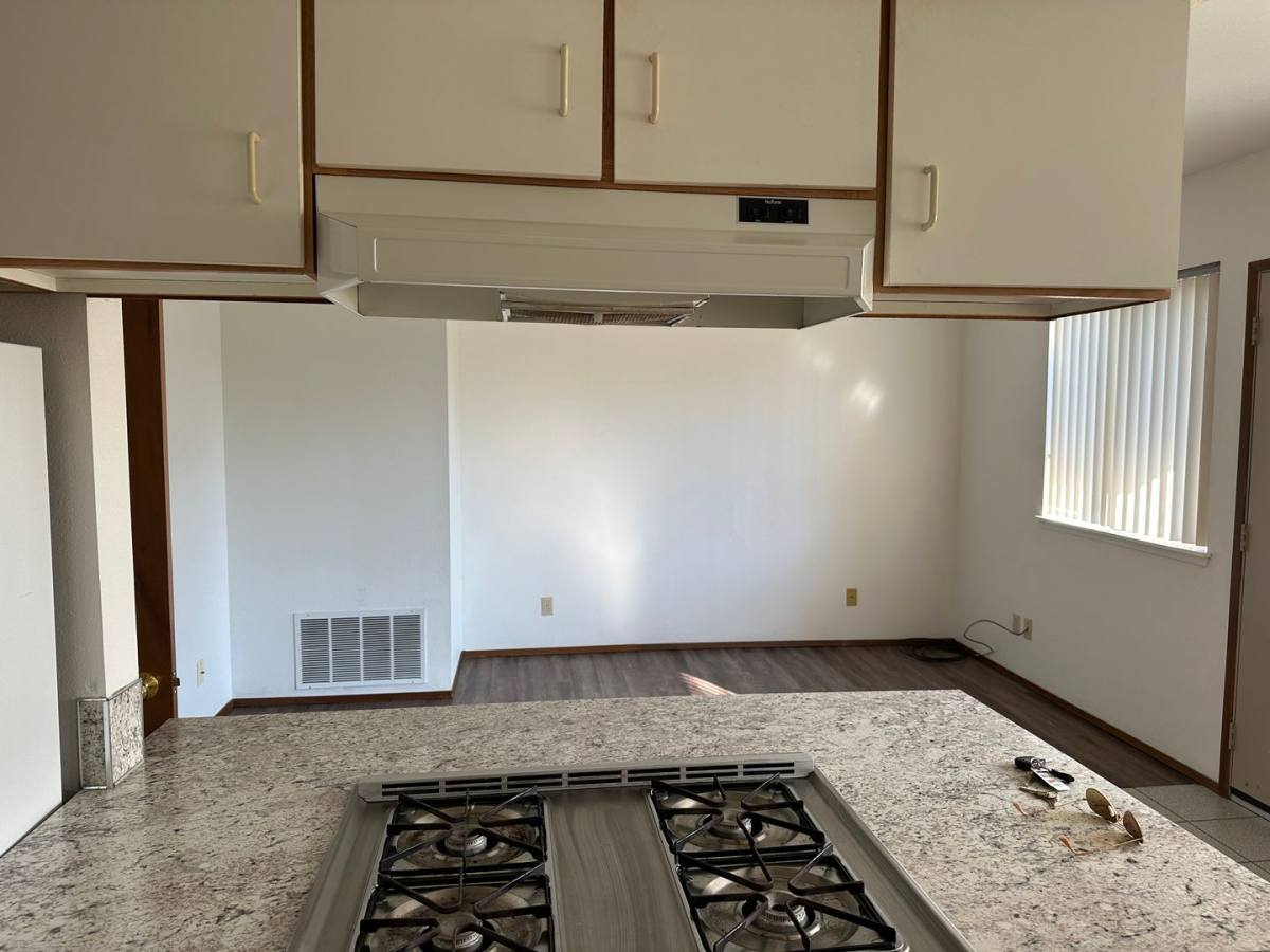 Apartment for rent at 2601 Patton St, Bellingham, WA 98225