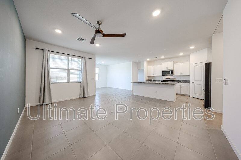House for rent at 14466 W Hackamore Dr, Surprise, AZ 85387