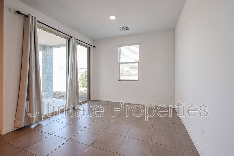 House for rent at 14466 W Hackamore Dr, Surprise, AZ 85387