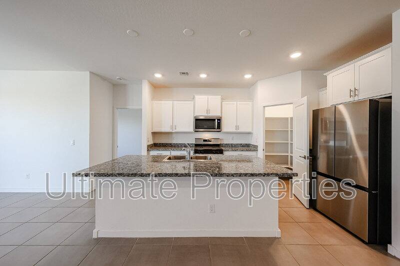 House for rent at 14466 W Hackamore Dr, Surprise, AZ 85387