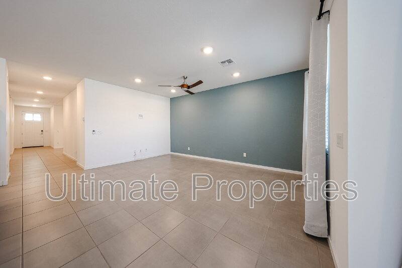 House for rent at 14466 W Hackamore Dr, Surprise, AZ 85387