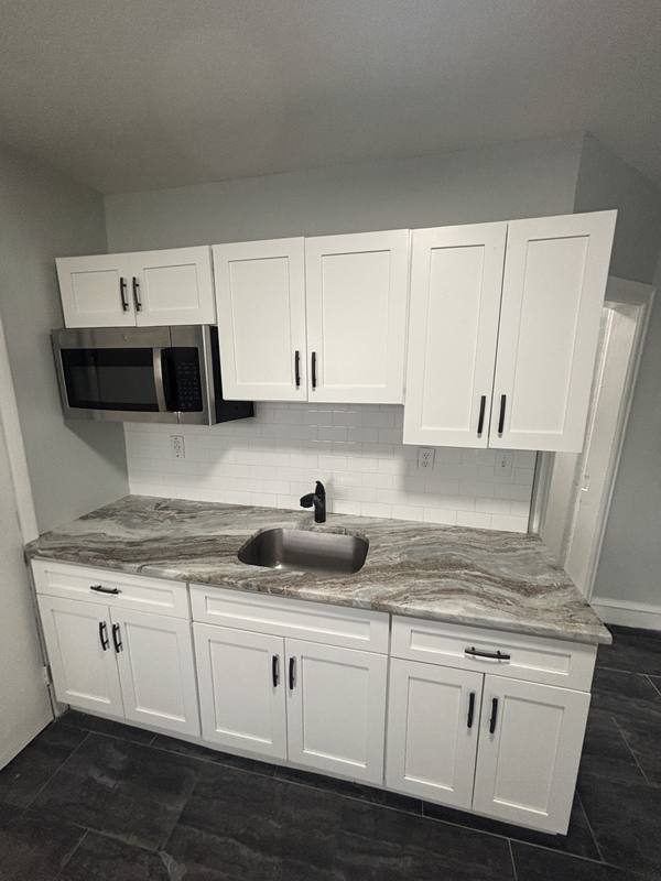 Apartment for rent at 1702 Wagner Ave, Philadelphia, PA 19141