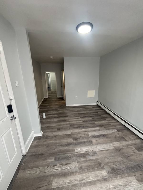 Apartment for rent at 1702 Wagner Ave, Philadelphia, PA 19141