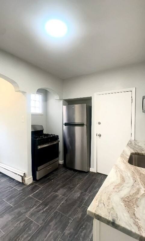 Apartment for rent at 1702 Wagner Ave, Philadelphia, PA 19141