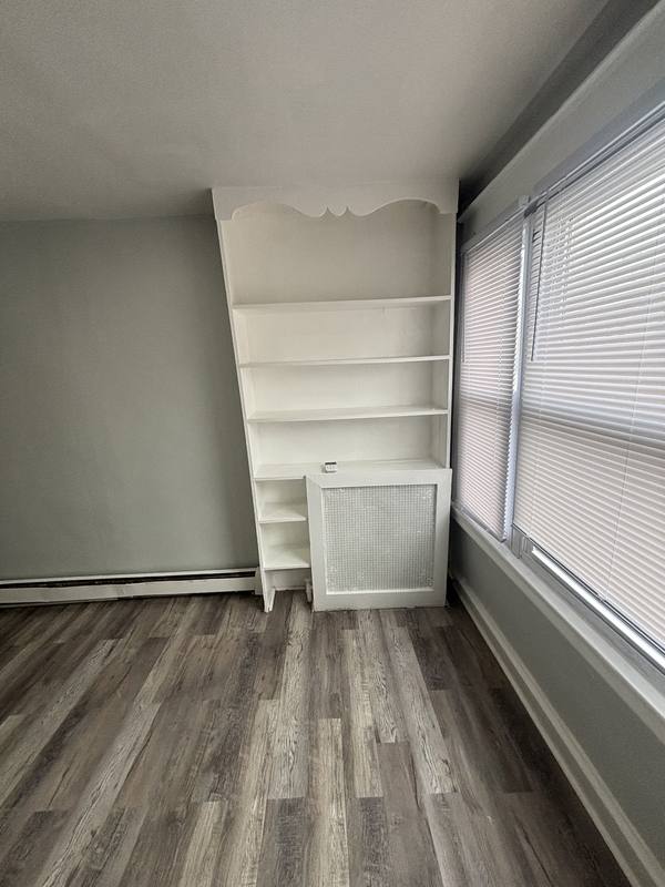 Apartment for rent at 1702 Wagner Ave, Philadelphia, PA 19141