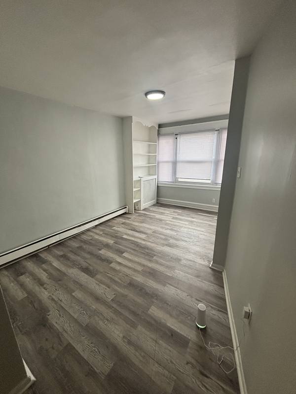 Apartment for rent at 1702 Wagner Ave, Philadelphia, PA 19141