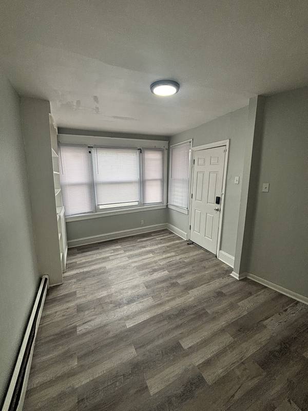 Apartment for rent at 1702 Wagner Ave, Philadelphia, PA 19141