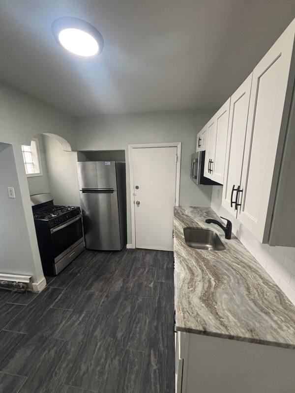 Apartment for rent at 1702 Wagner Ave, Philadelphia, PA 19141