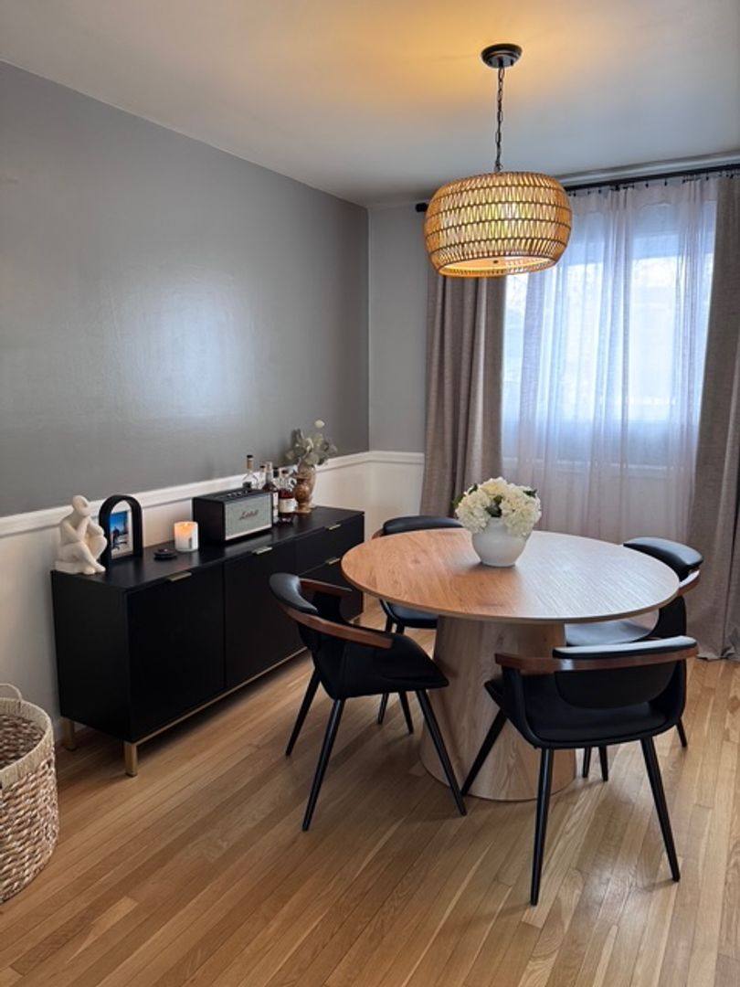 House for rent at 12122 Otis Dr, Rockville, MD 20852