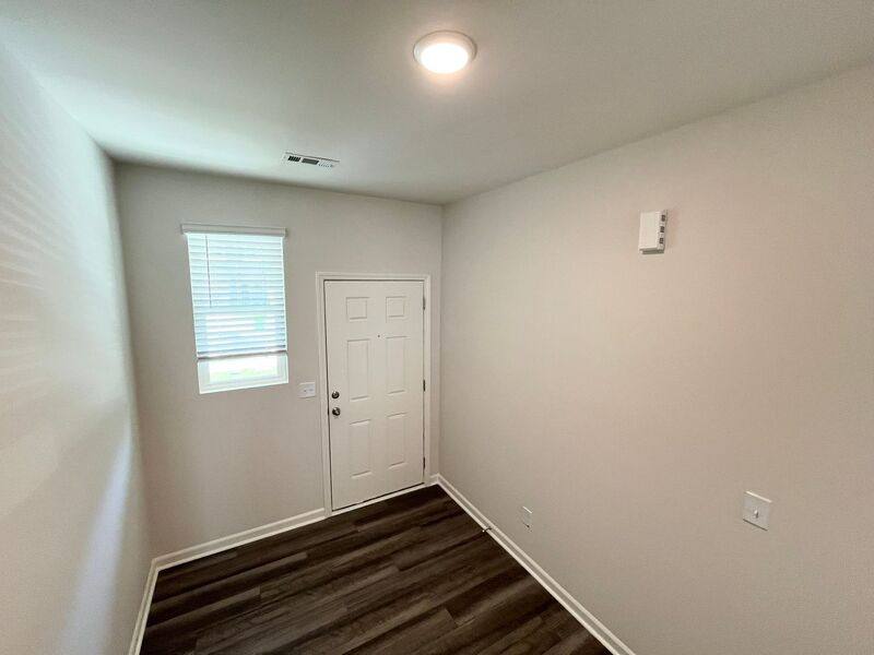 Townhouse for rent at 2047 Trailside Dr, Durham, NC 27704