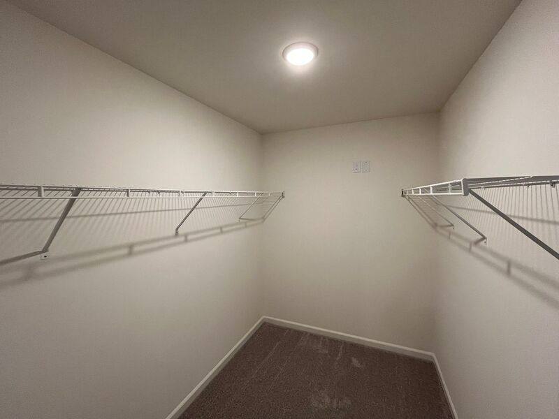 Townhouse for rent at 2047 Trailside Dr, Durham, NC 27704