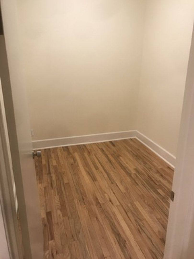 Apartment for rent at 3241 N Broadway St, Chicago, IL 60657