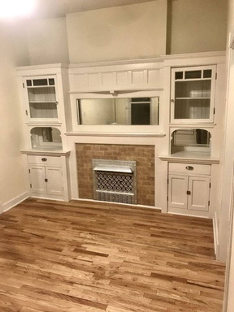 Apartment for rent at 3241 N Broadway St, Chicago, IL 60657