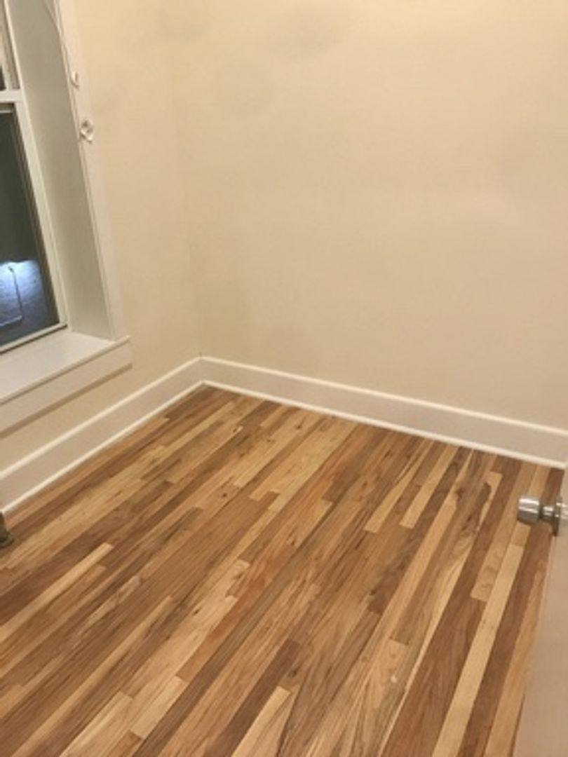 Apartment for rent at 3241 N Broadway St, Chicago, IL 60657