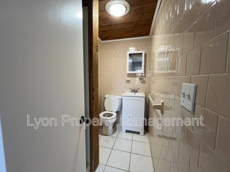 Apartment for rent at 12 Oil Mill Lane #THIRD, Chepachet, RI 02814